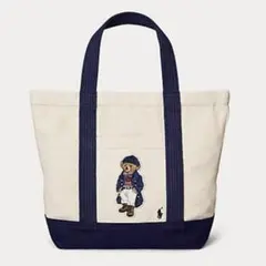 Item thumbnail for item 29918f6a-9c4d-469a-be5a-2a727bdf6d40