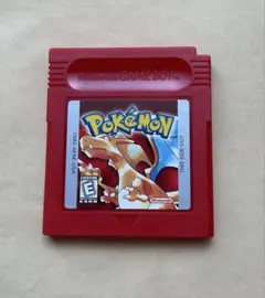 2025年最新】北米版 ポケモンの人気アイテム - メルカリ