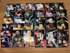 銀魂 1〜30巻セット まとめ売り