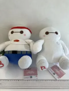 Item thumbnail for item 8cf70b43-10b3-41b7-9910-bd08c77418fb