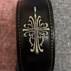 vintage ヴィンテージ クロス 十字架 ネックレストップ 950