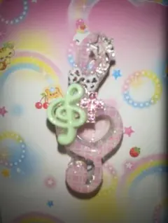 Item thumbnail for item 9d339733-8e8b-4603-859f-65037259d288