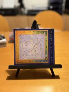 Item thumbnail for item 3dfbdebc-1ca9-444c-9467-51ed9f613c29