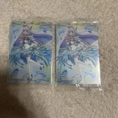 Item thumbnail for item eb1821db-6c80-46ab-aadd-15af999c9e47