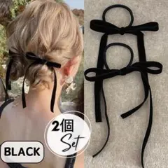 Item thumbnail for item 2a926cfe-7c14-4fc4-956d-83c3d1c85ca5