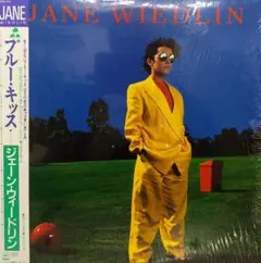2026年最新】Jane WIEDLINの人気アイテム - メルカリ
