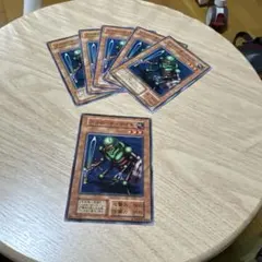 2025年最新】コカローチナイトの人気アイテム - メルカリ