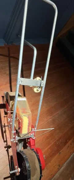 2026年最新】ごんべえ HS-801の人気アイテム - メルカリ