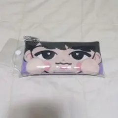 すのチルヘアバンド 深澤辰哉