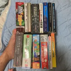 ポケットモンスターハートゴールド・ソウルシルバー公式完全クリアガイド カントー…