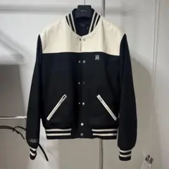 Item thumbnail for item 85bf830e-4ce4-4148-b330-a2d9666eebe4