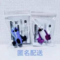 スンスンを探せマスコット　スンスン　ノンノン