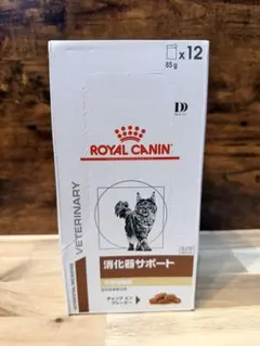 Item thumbnail for item 930d38de-c551-4e63-a35b-e18721c0fcb4