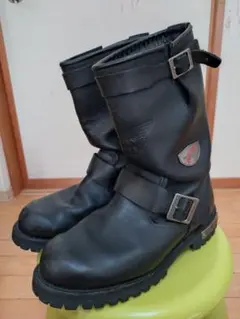 Item thumbnail for item 9da99b05-4b2a-4f77-8636-921f486de5cf