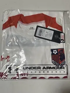 Item thumbnail for item 6679faac-f139-4679-ab32-9d43212d872a