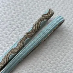 Item thumbnail for item 628a05fa-36e7-4a9c-8d5e-60ff7c6aa411