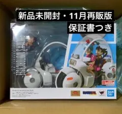 Item thumbnail for item b7920c1b-c863-4beb-bda2-13aa8103b345