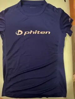 파이텐 티셔츠
