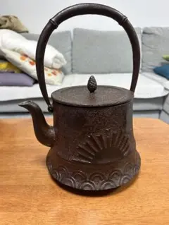 Item thumbnail for item 4cd6f1e4-232f-48df-b3f8-d1531385bb0c