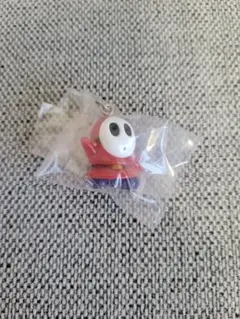 スーパーマリオ めじるしアクセサリー ヘイホー②