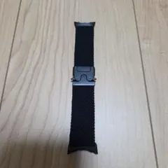ピクセルウォッチ　バンド