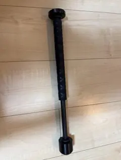 2026年最新】10yashow10の人気アイテム - メルカリ