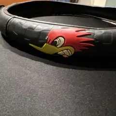 Item thumbnail for item 09611f42-9773-40f5-a9f1-407a553aadbf