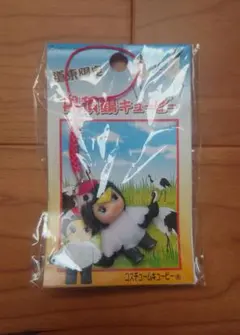 2026年最新】丹頂鶴の人気アイテム - メルカリ