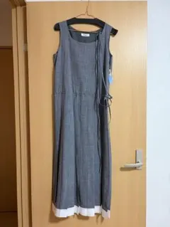 INGEBORG ワンピース スカートMのサムネイル