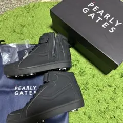 Item thumbnail for item 36961990-0062-4cc0-9aaf-80cb501cda04