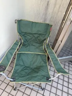 Item thumbnail for item dab5eca2-c8bc-4add-b1b0-2b019c3ec20b