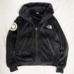 2025年最新】アンタークティカ バーサロフトジャケットxlの人気