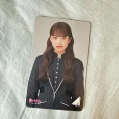 2026年最新】欅坂46 hmv クーポンの人気アイテム - メルカリ