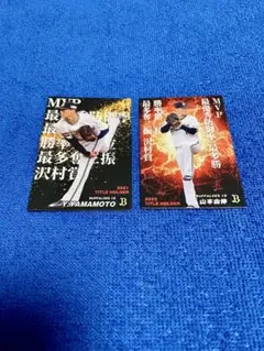 Item thumbnail for item ae46adf4-1143-4654-a398-acaf037bd3f5