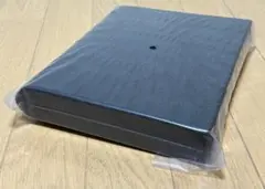 Item thumbnail for item ae5244a3-72e8-4cdc-97d2-10ad704cbd3e