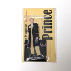 King & Prince 永瀬廉 アクリルスタンド