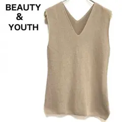 Item thumbnail for item 7c40db44-1eef-459d-8531-469471dc39fe