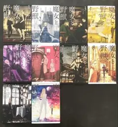 Item thumbnail for item 42da4027-e6c9-4c13-81fa-4c0ae93b84fe