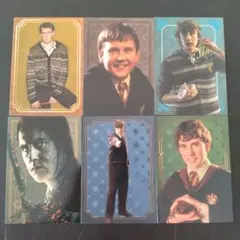 Item thumbnail for item 943c4df7-21b3-4e9e-978a-922c4ec5885c