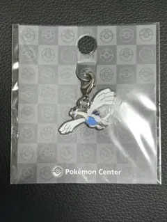 ルギア チャーム ポケモンセンター ポケットモンスター ポケセン