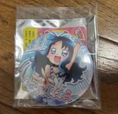 2026年最新】来海えりかの人気アイテム - メルカリ