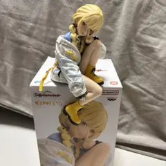 Item thumbnail for item bc8c412e-5189-482b-b703-e96f3645cd26