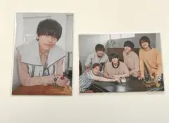 King&Prince フォトセット