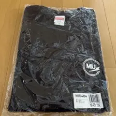 MIU404 Tシャツ ネイビー Lサイズ - メルカリ