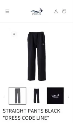 Item thumbnail for item 0ada56f9-f29d-4529-938f-359afdf048df