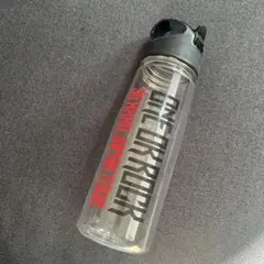 Item thumbnail for item 7942b694-98d6-4250-9732-3ccdb226f0d4