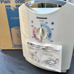 2026年最新】PANASONIC FD-F06A6の人気アイテム - メルカリ