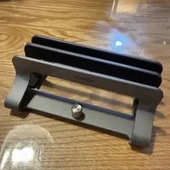 Item thumbnail for item 66573035-adc4-4e28-971d-e5ca554a32d4