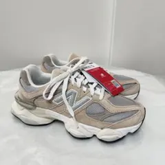 2026年最新】new balance u9060 24の人気アイテム - メルカリ