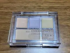 Item thumbnail for item e53a67f4-0ec6-4d7d-816a-e4e856ee688c